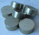 Nickel Silver 10mm Disc NG-NS101 CB1