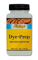 Fiebings Dye Prep DyePrep-LDP-2