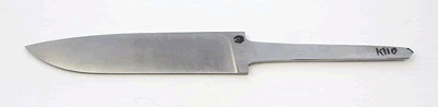 Lyashko Flat Grind 120-K110 5215-BX6