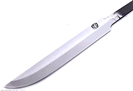 YP Mill Carbon 125 15608-BX6