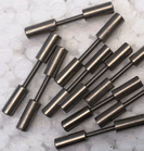 Mini Stainless Bull Bolts PAS-MB-SS4mm