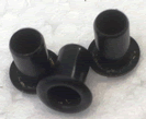 Kydex Rivets barrel length 7mm 3778 CB1