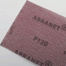 Abranet 120grit RE-AB120