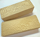 New Snake Platane DH-SP BX-Q
