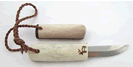 25% 0ff Antler Pocket Knife14553 Bx1