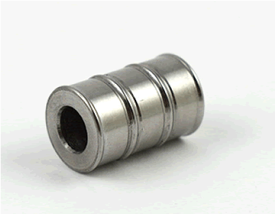 Bead Barrel 13247