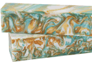 Beachcomber Block LARGE WT128-L