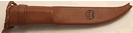 Wirkkala Bearclaw Sheath 105 14265 Drawer-1