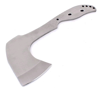 Bear Hatchet 66606-BX7A