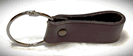 New Belt Loop with Spring Clip EHK-FR25 Drawer-3
