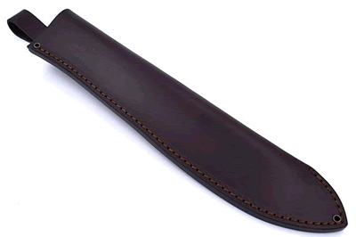 Bushcraft Sheath 240 66362