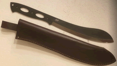 BigMuk 240 Sheath only 66326-Drawer-2