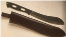 BigMuk 240 Sheath only 66326-Drawer-2