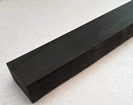 Black Bog Oak Large TL-BBO-L