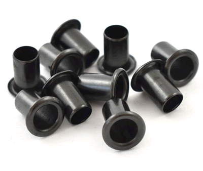 Kydex Rivets 10 PACK 10mm 3780 CB1