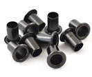 Kydex Rivets 10 PACK 10mm 3780 CB1