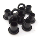 Kydex Rivets Barrel length 6.4mm 3781 CB1