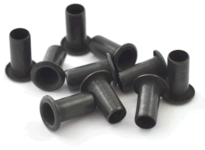 Kydex Rivets Barrel length 9.5mm 3782 CB1