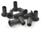 Kydex Rivets Barrel length 9.5mm 3782 CB1