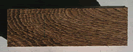 Black Bog Oak Standard TL-BBO BX-F
