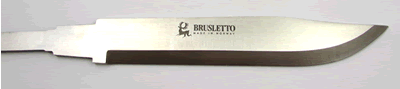 Brusletto Storbukken 5715-BX15