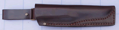 Bushcraft Sheath 115 1563 Drawer-2