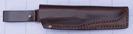 Bushcraft Sheath 115 1563 Drawer-2