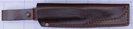 Bushcraft Sheath 125 1564 Drawer-2