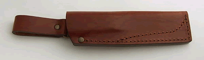 Bushcraft Sheath 95 1561 Drawer-2