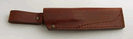 Bushcraft Sheath 95 1561 Drawer-2
