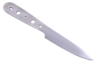 Stainless Super Chef's Paring Blade 90 5693-CH-6
