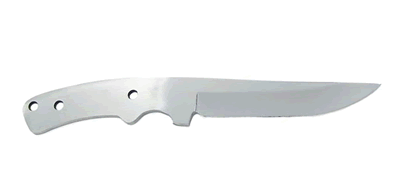 Cheyenne Hunting Blade 5664-BX7B