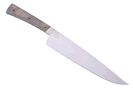 Stainless Chef's Cocinero Blade 160 5699-CH-1