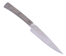 Stainless Chef's Cocinero Blade 90 5698-CH-1