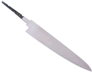 NEW Stainless Chef's Petty 165 66197-CH-1