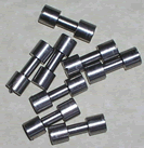 Corby Stainless Bolts 5/16 LOM-SSC-5/16