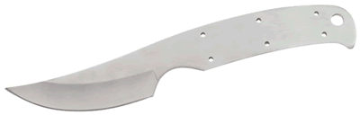 Coyote Hunting Blade 5670 - BX7B