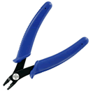 Crimping Pliers JPL6585 RACK-1