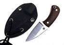 Yoda Neck KnifeCUD-254-BX10