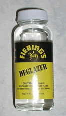 Fiebings De Glazer 2105 01 LDP-2