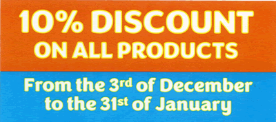 Readymade Knives and all Knife making components for hunters, fishermen, bushcraft enthusiasts and collectors.