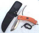 EKA Swing Blade11501 KnivesBx2