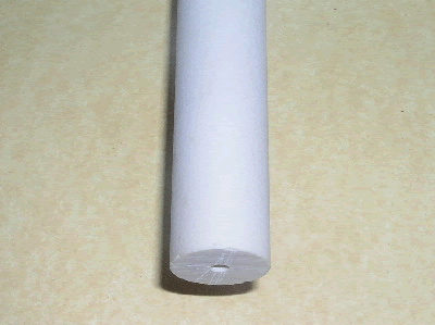 Elforyn Rod Medium- BX-JU+EL