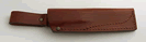 Elver 85 Bushcraft Sheath 1551 Drawer-2