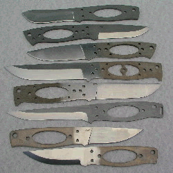 EnZo Fultangs