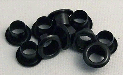 Kydex Rivets Barrel length 7mm 3783 CB1