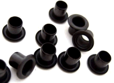 Kydex Rivets Barrel length 4.8mm 3792 CB1