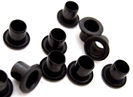 Kydex Rivets Barrel length 4.8mm 3792 CB1