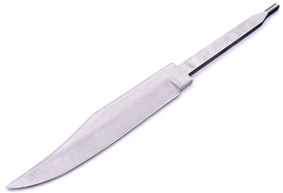 CROCODILE Bowie SS485 BOWIE-BX