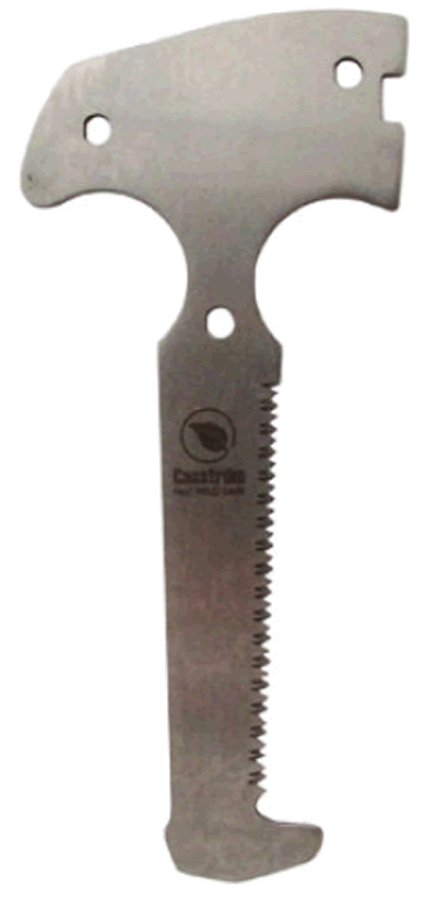 Field Saw Blank 3501